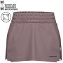 Head PETITE PLAY Skort Women DC - 36/38 (S)